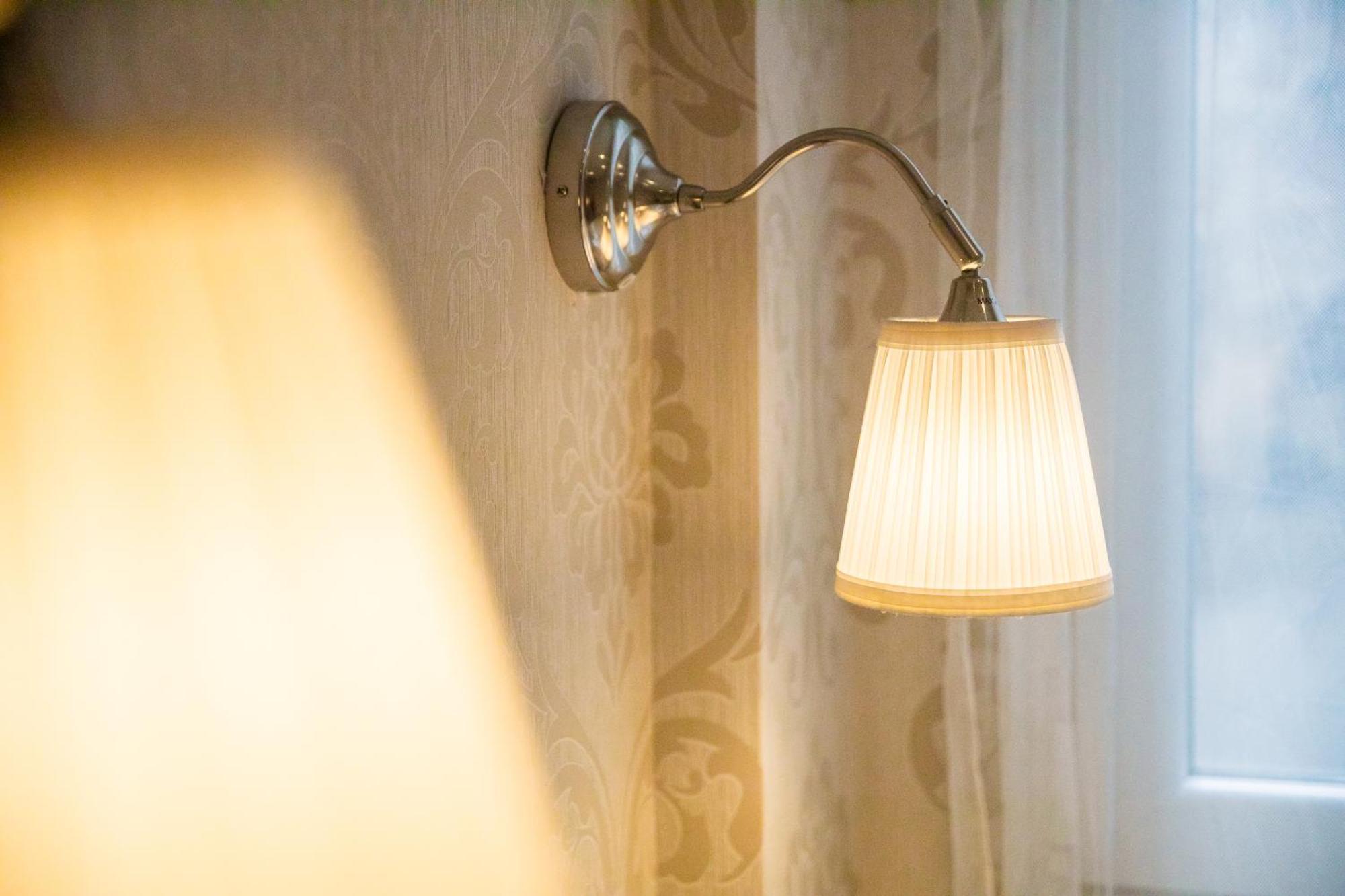 Memories Of Appartement